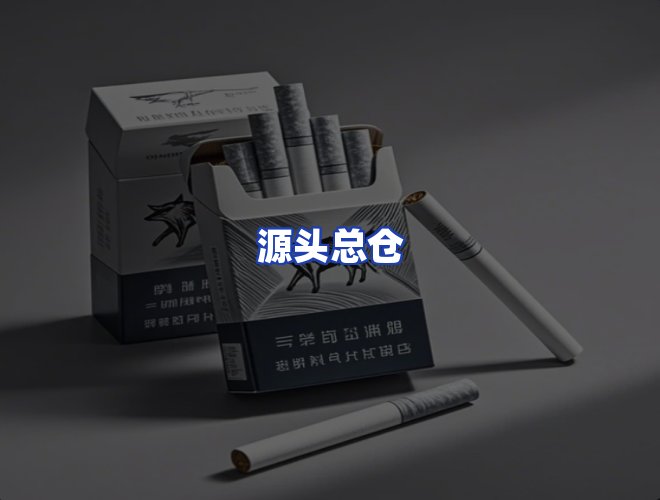 专业团队